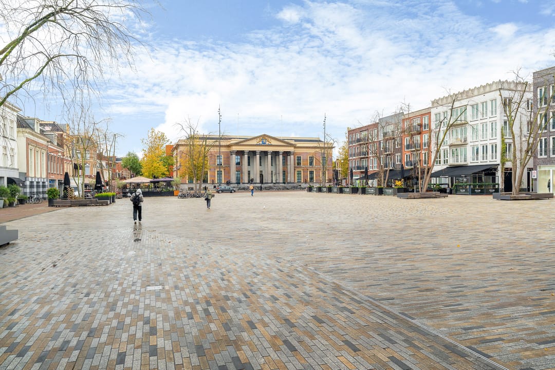 Photo 11 of Zaailand 229