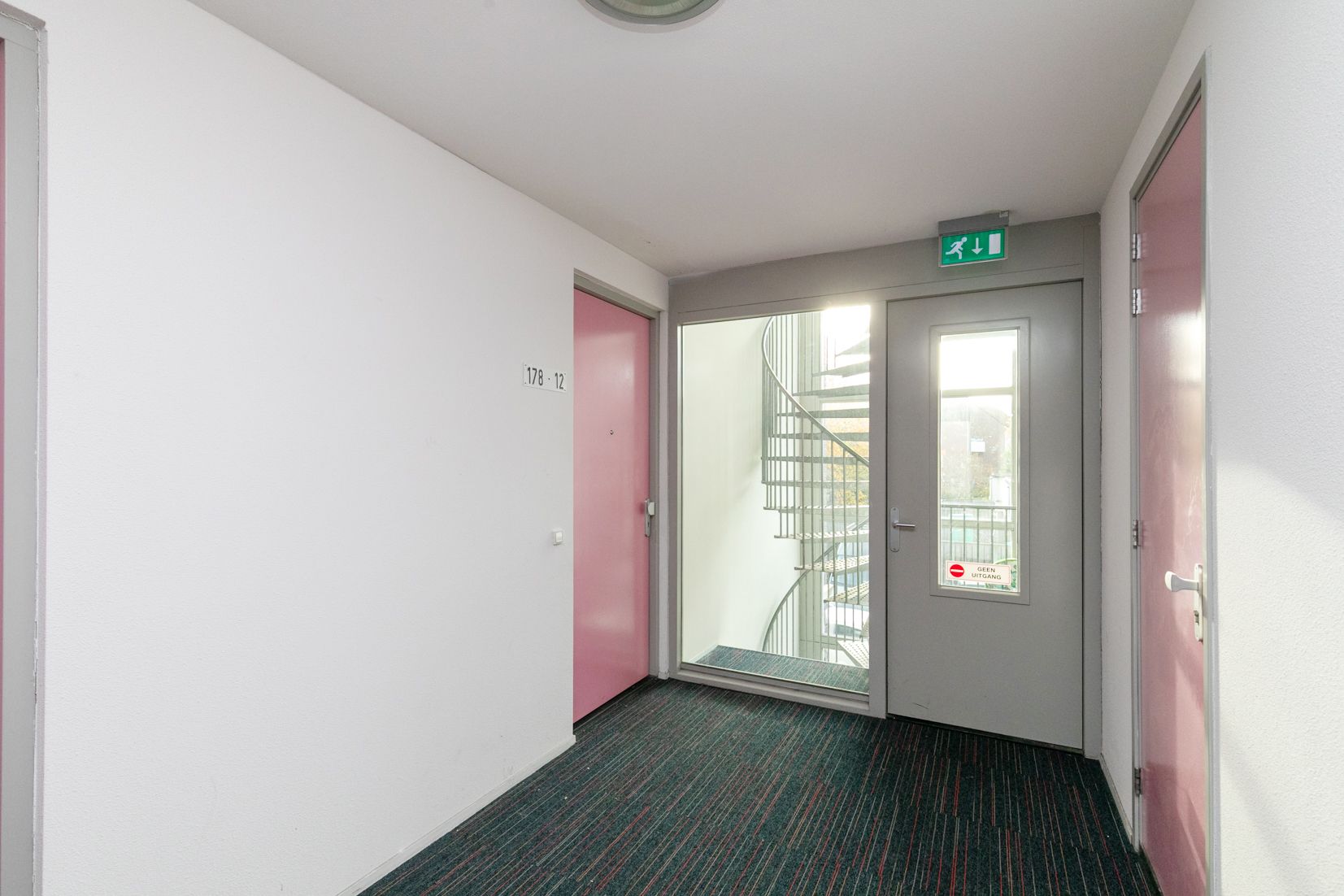 Foto 24 van Korvelseweg 178-12