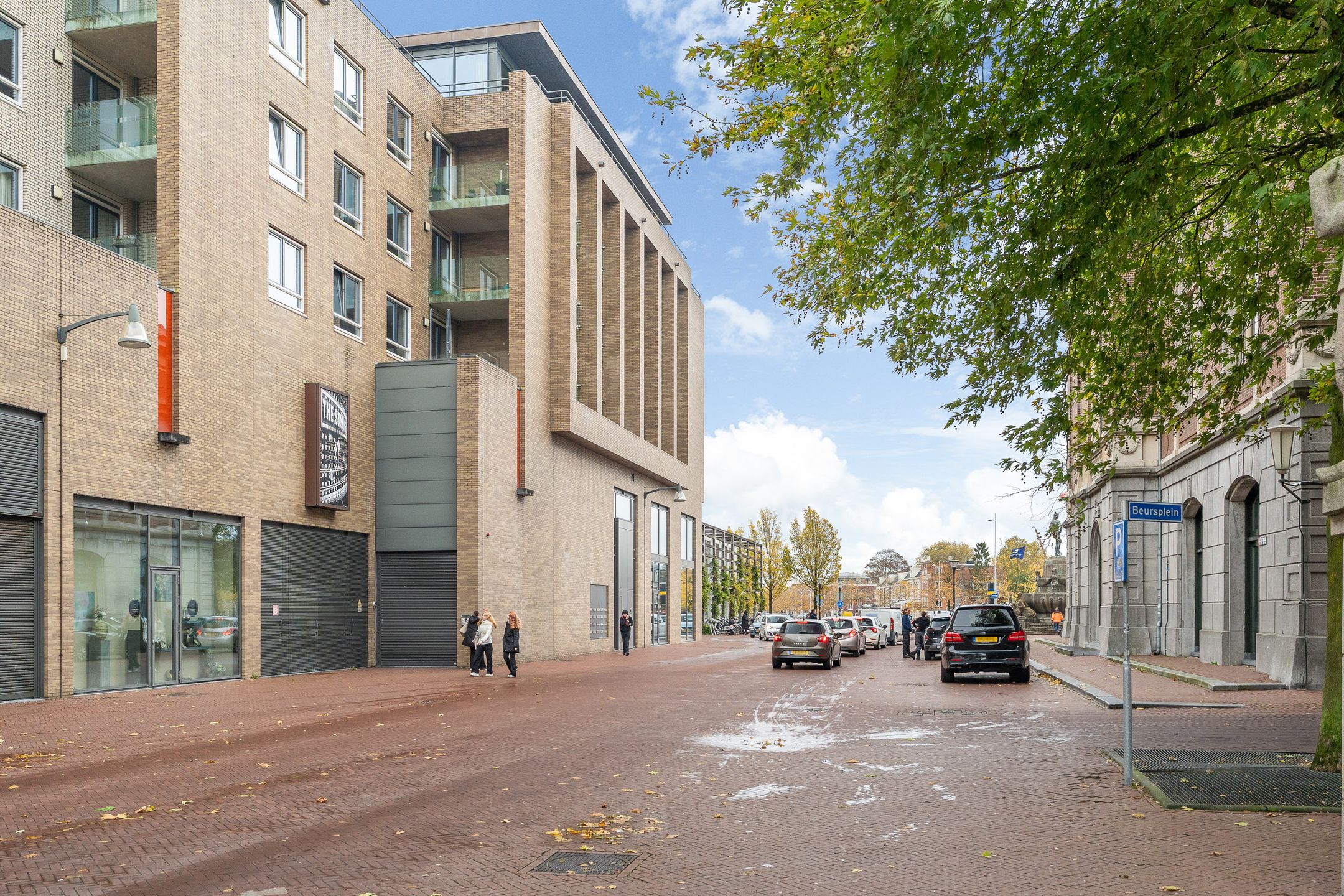 Photo 12 of Zaailand 229