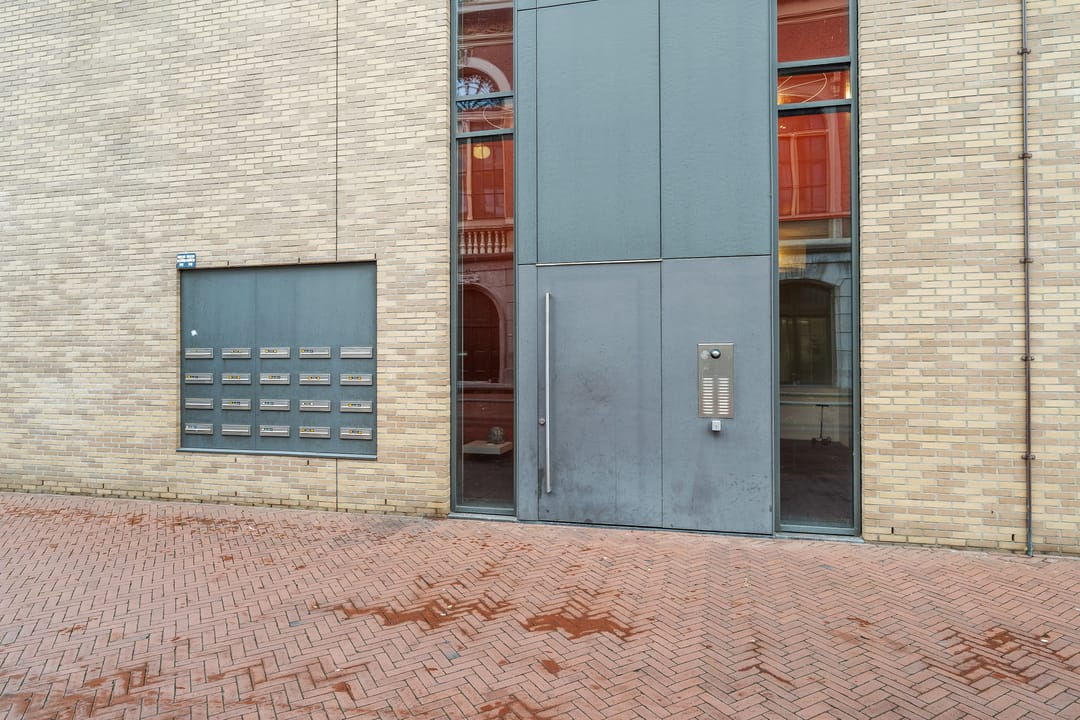 Photo 13 of Zaailand 229