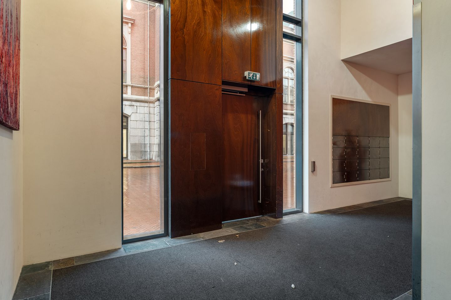 Photo 14 of Zaailand 229