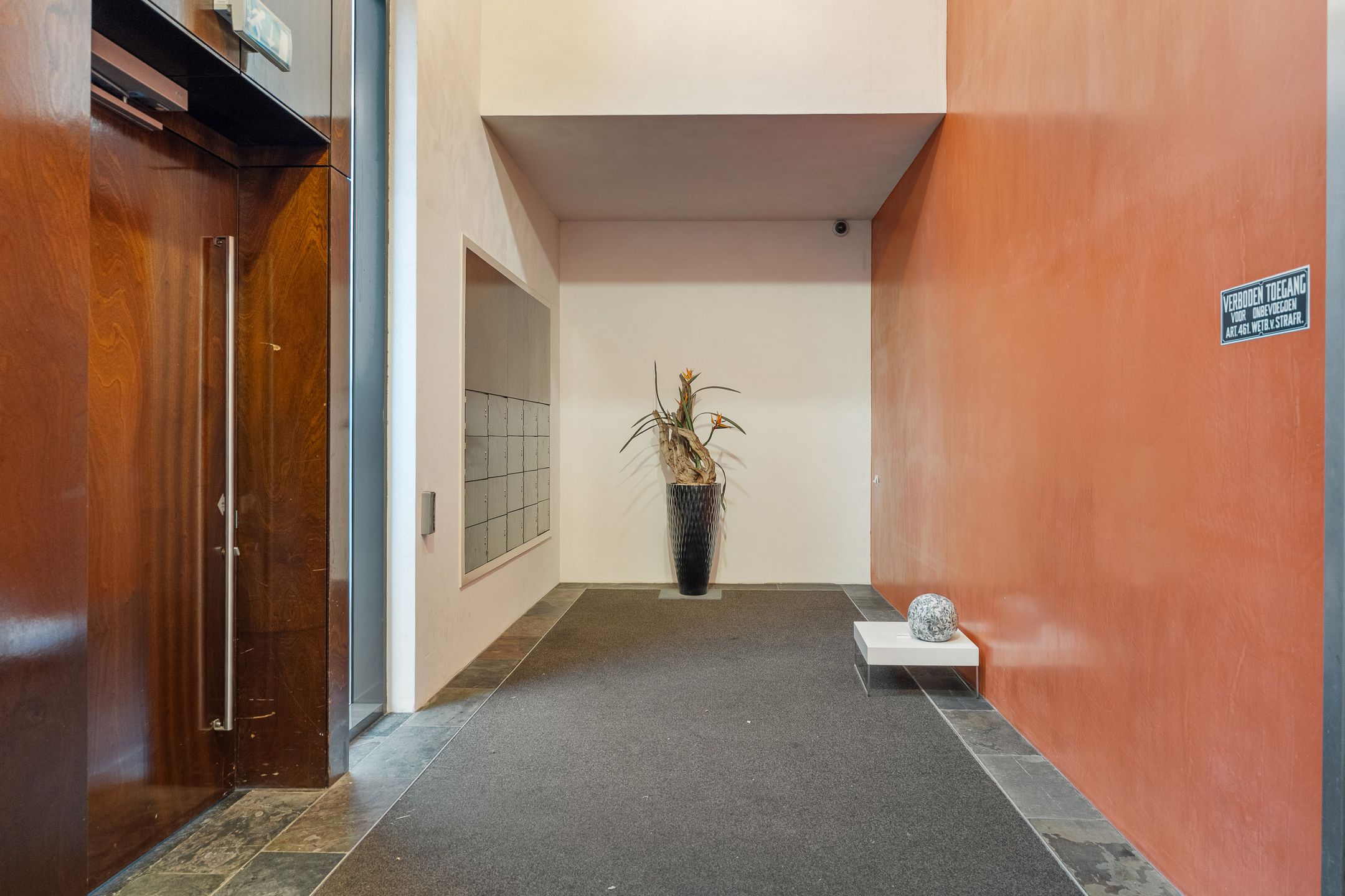 Photo 15 of Zaailand 229