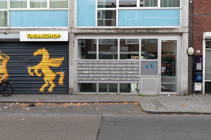 Foto 29 van Korvelseweg 178-12