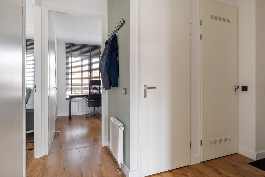 Photo 16 of Zaailand 229