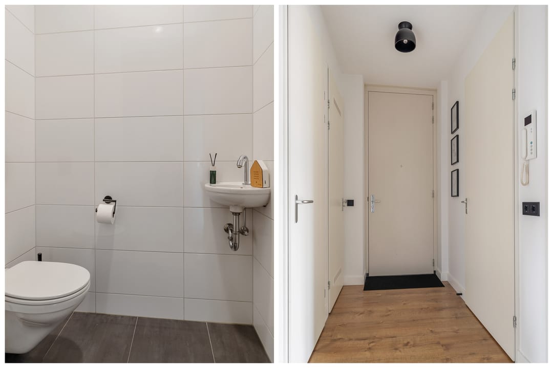 Photo 17 of Zaailand 229