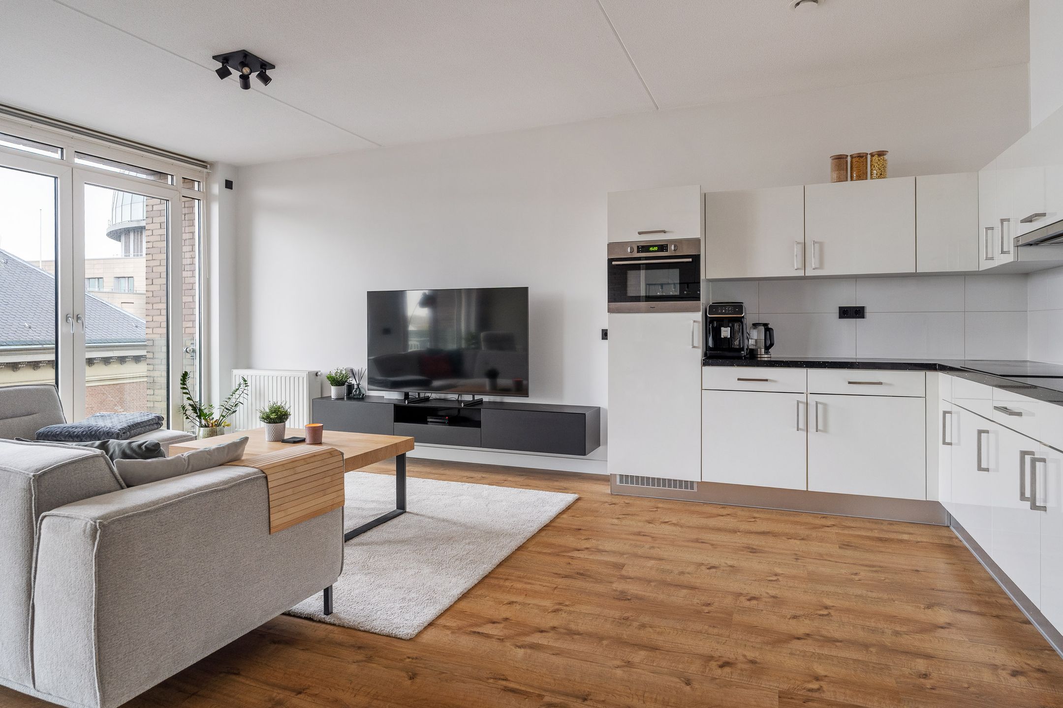 Photo 18 of Zaailand 229