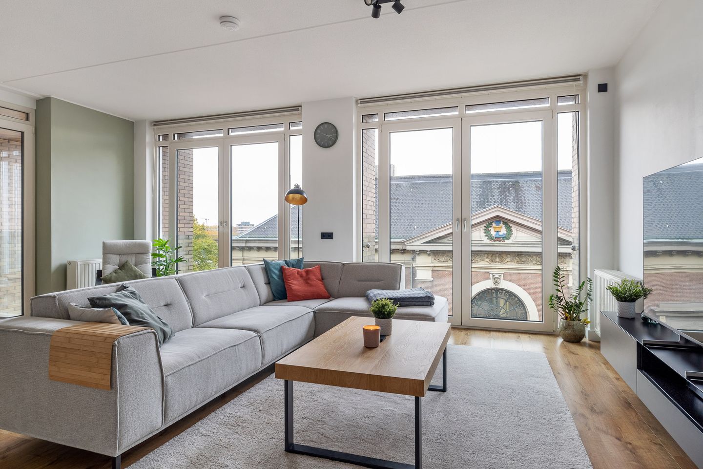 Photo 19 of Zaailand 229