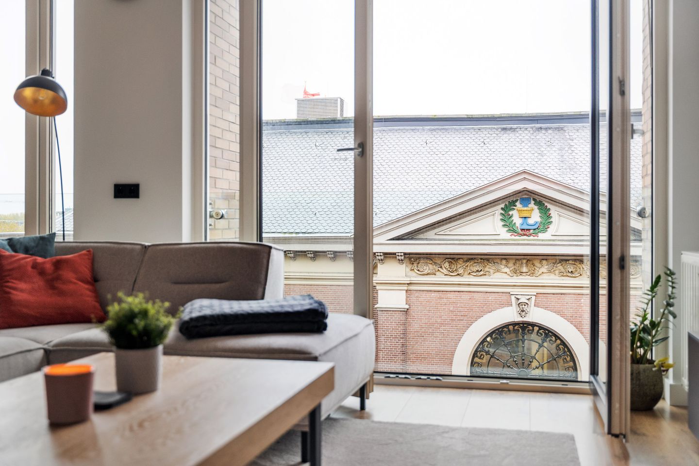 Photo 20 of Zaailand 229