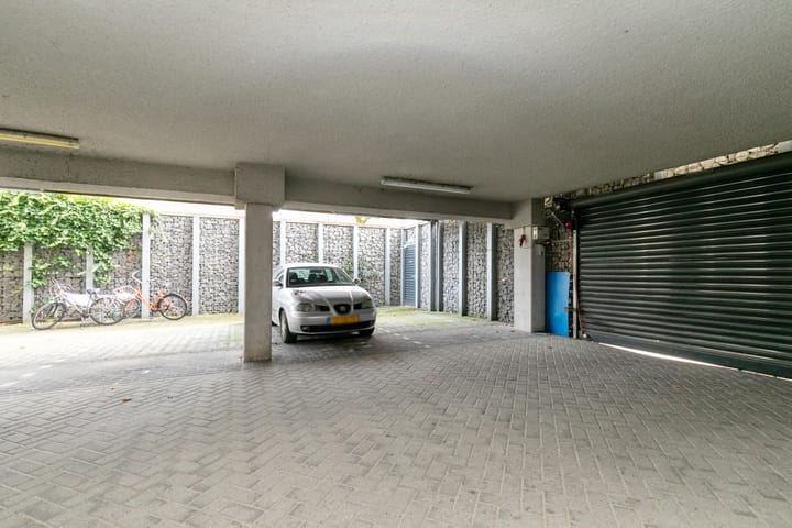 Foto 30 van Korvelseweg 178-12