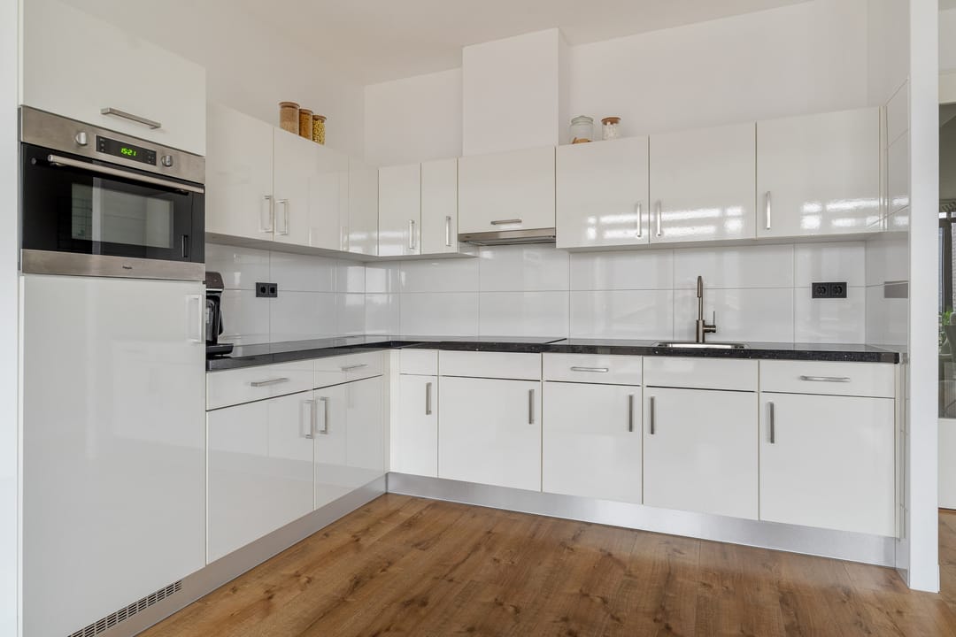 Photo 22 of Zaailand 229