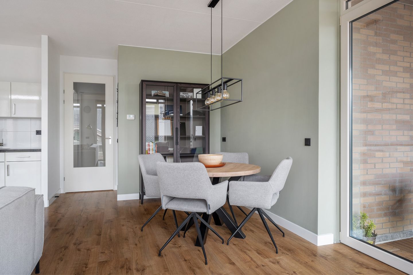 Photo 25 of Zaailand 229