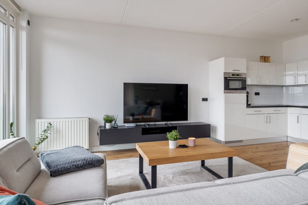 Photo 26 of Zaailand 229