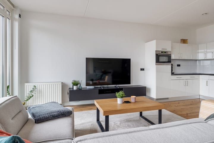 Foto 26 van Zaailand 229