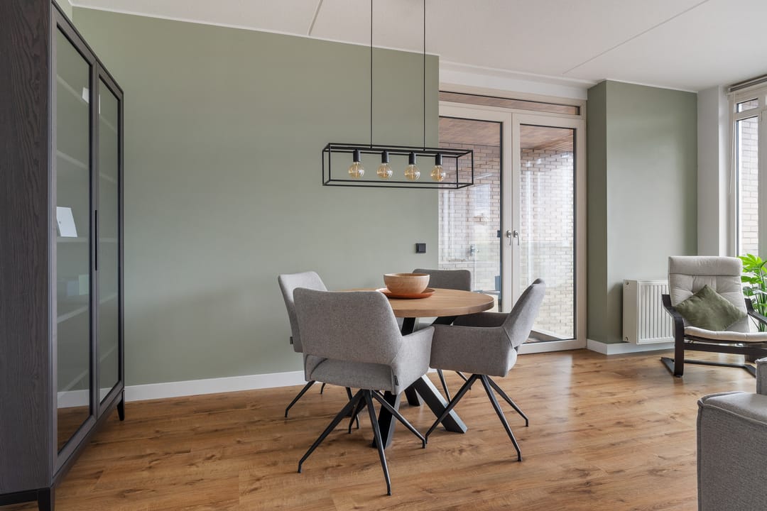 Photo 23 of Zaailand 229