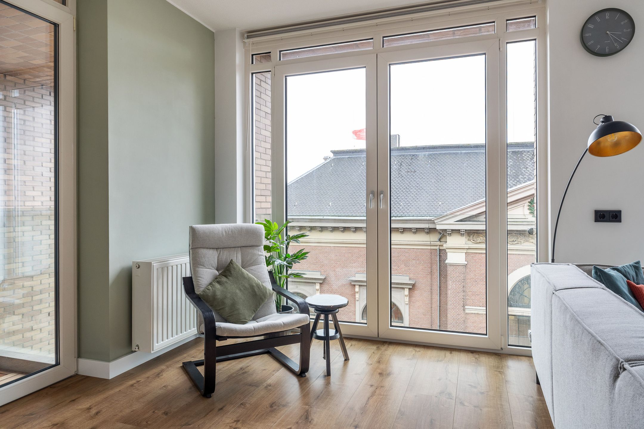 Photo 24 of Zaailand 229