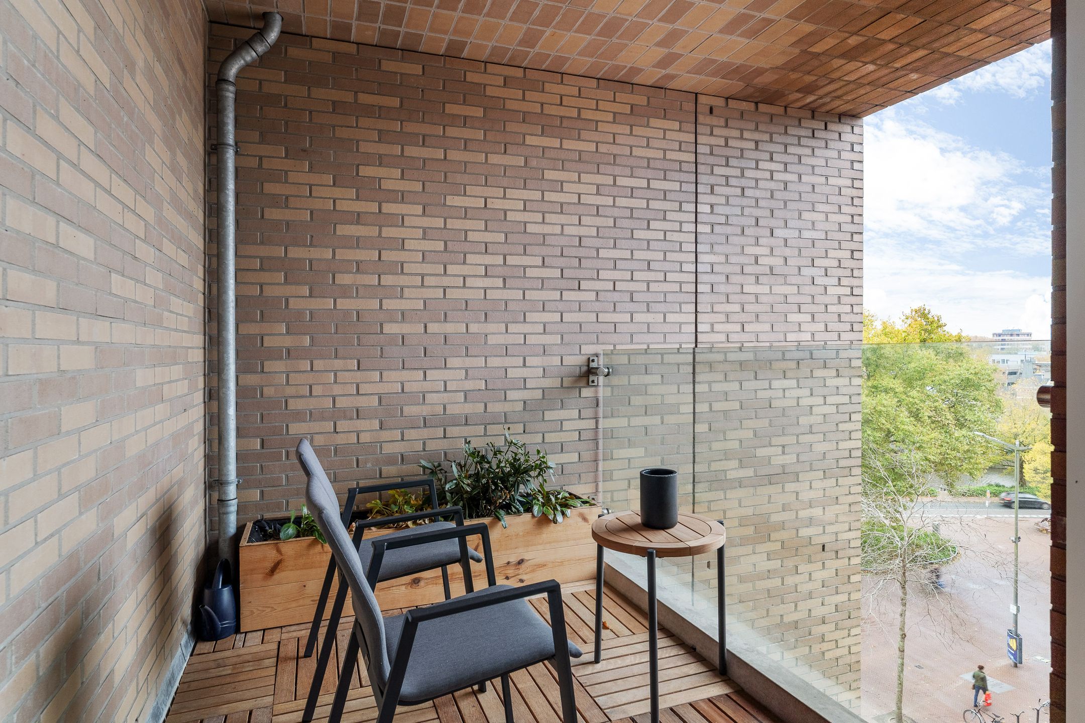 Photo 27 of Zaailand 229