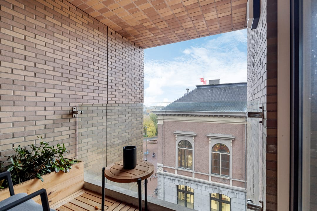 Photo 28 of Zaailand 229