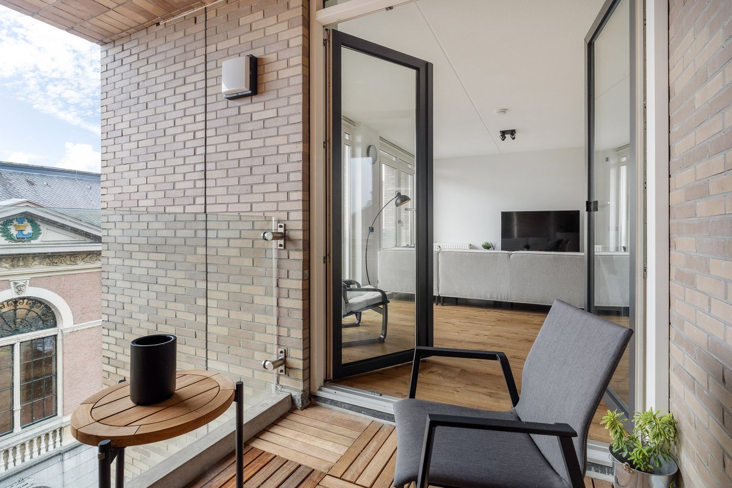 Photo 29 of Zaailand 229