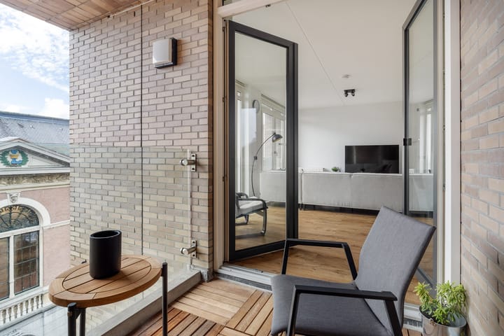 Foto 29 van Zaailand 229