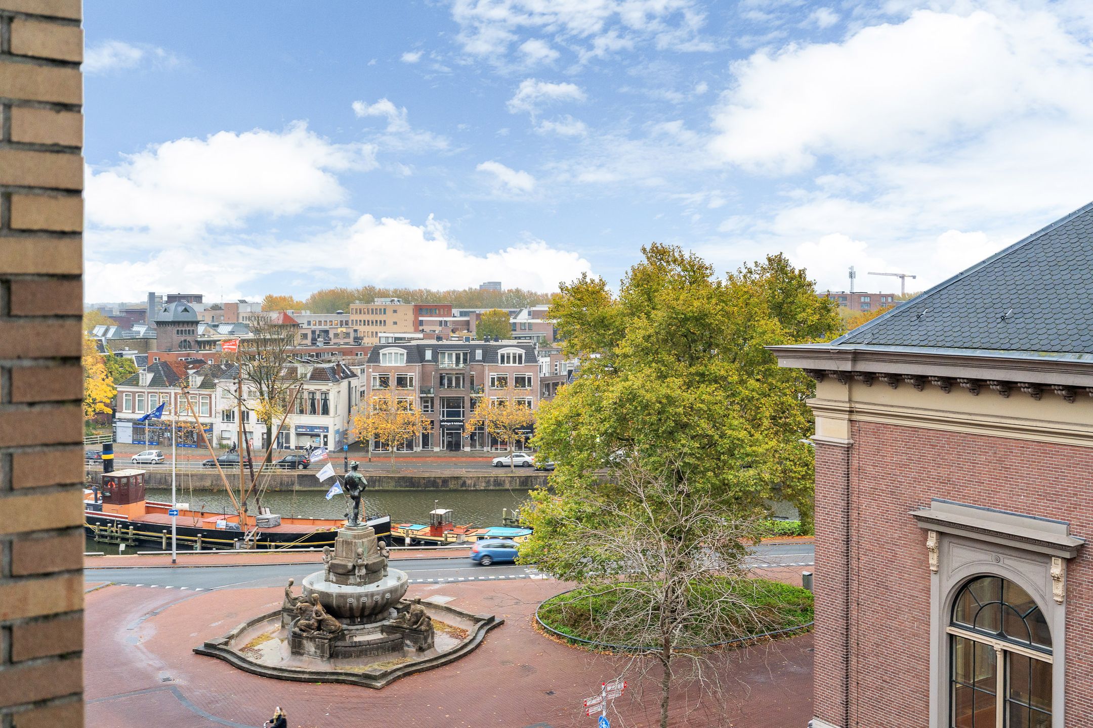 Photo 30 of Zaailand 229