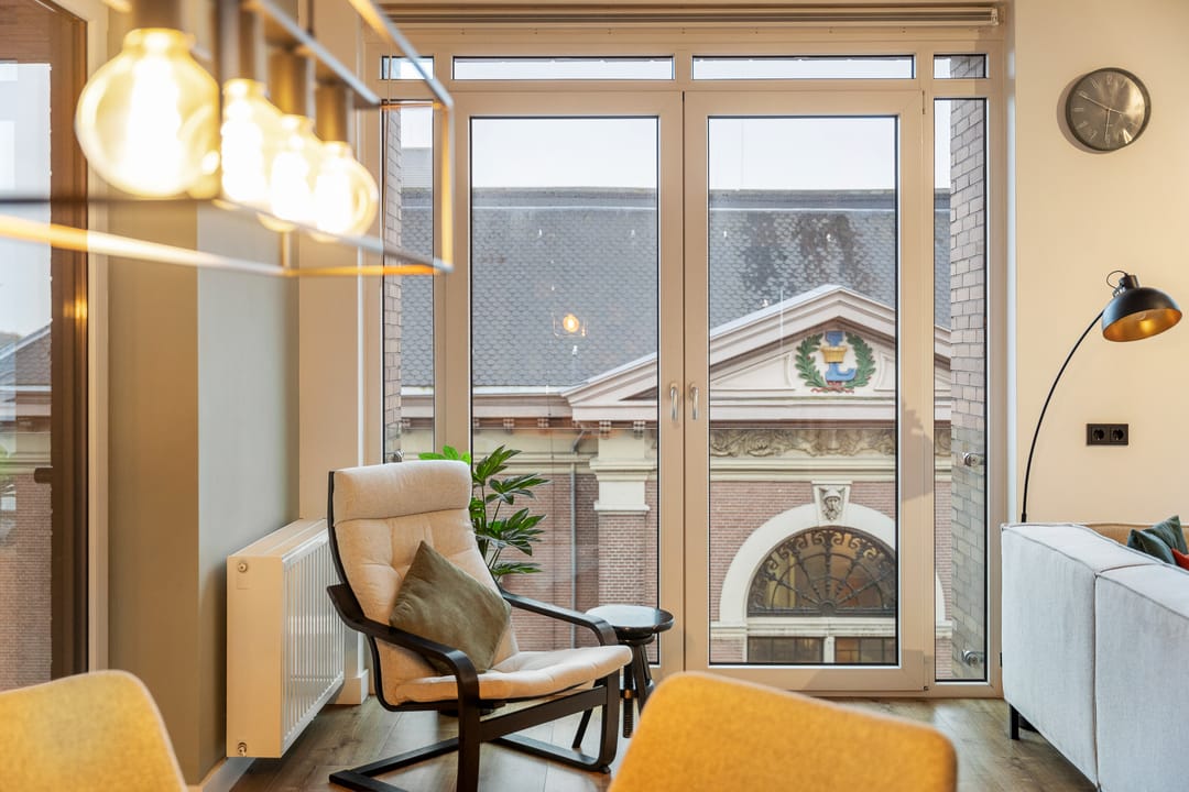 Photo 31 of Zaailand 229