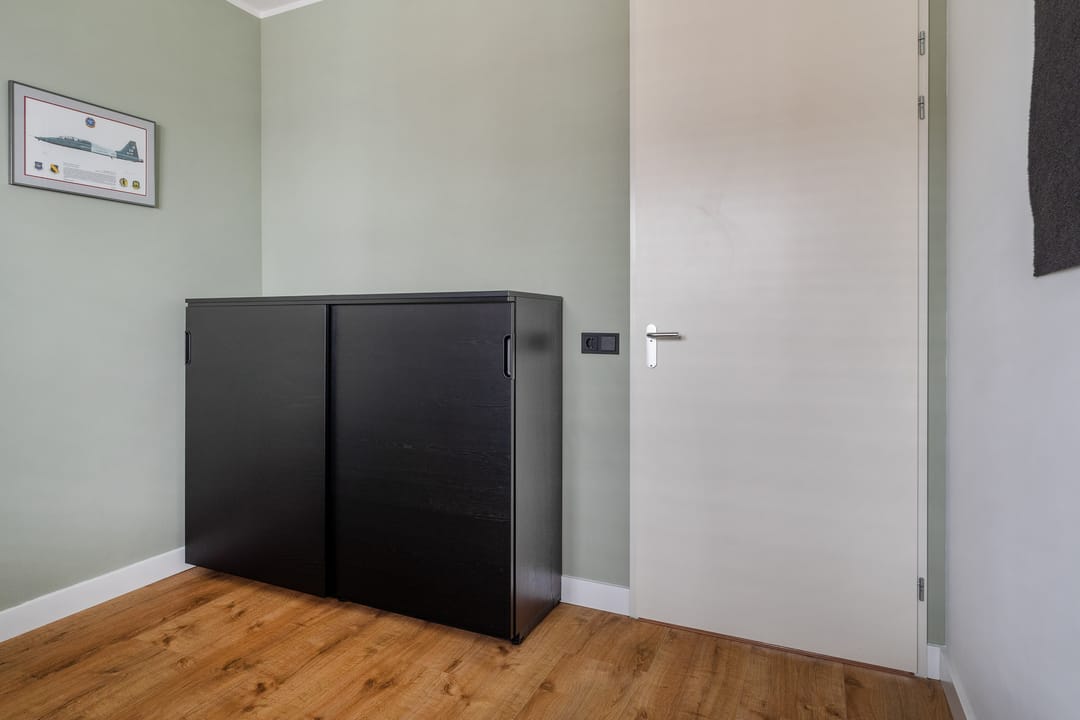 Photo 32 of Zaailand 229