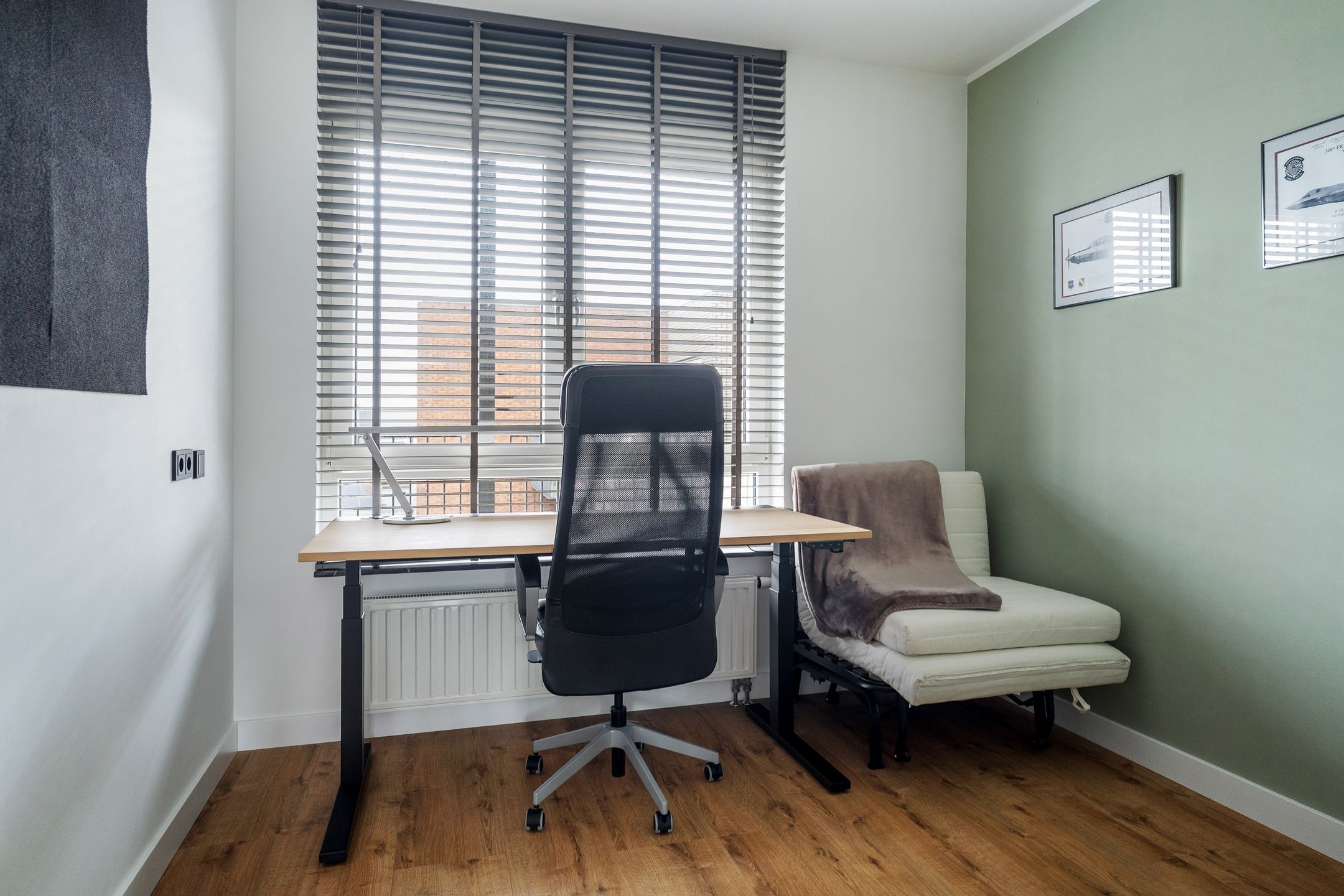 Photo 33 of Zaailand 229