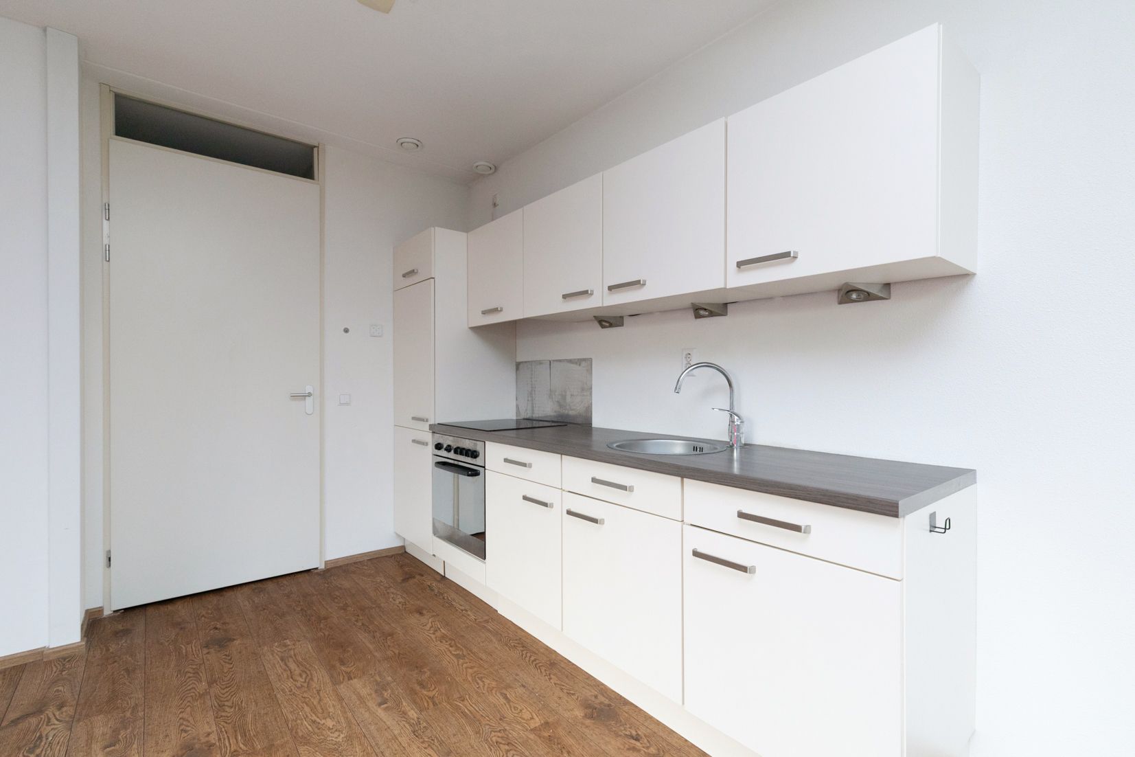 Foto 18 van Korvelseweg 178-12