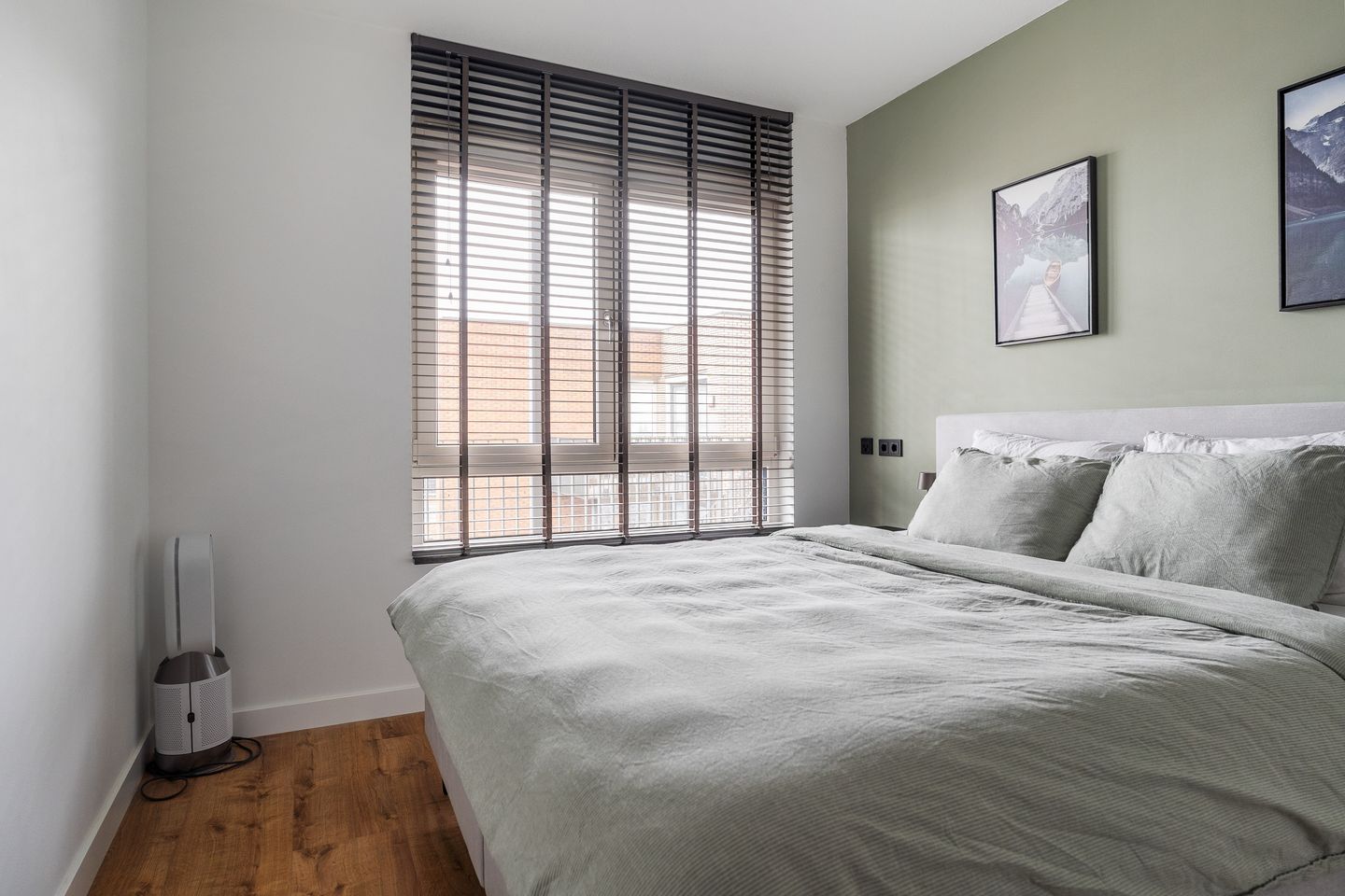 Photo 34 of Zaailand 229