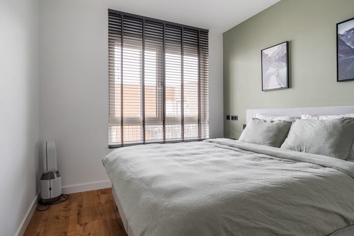 Foto 34 van Zaailand 229