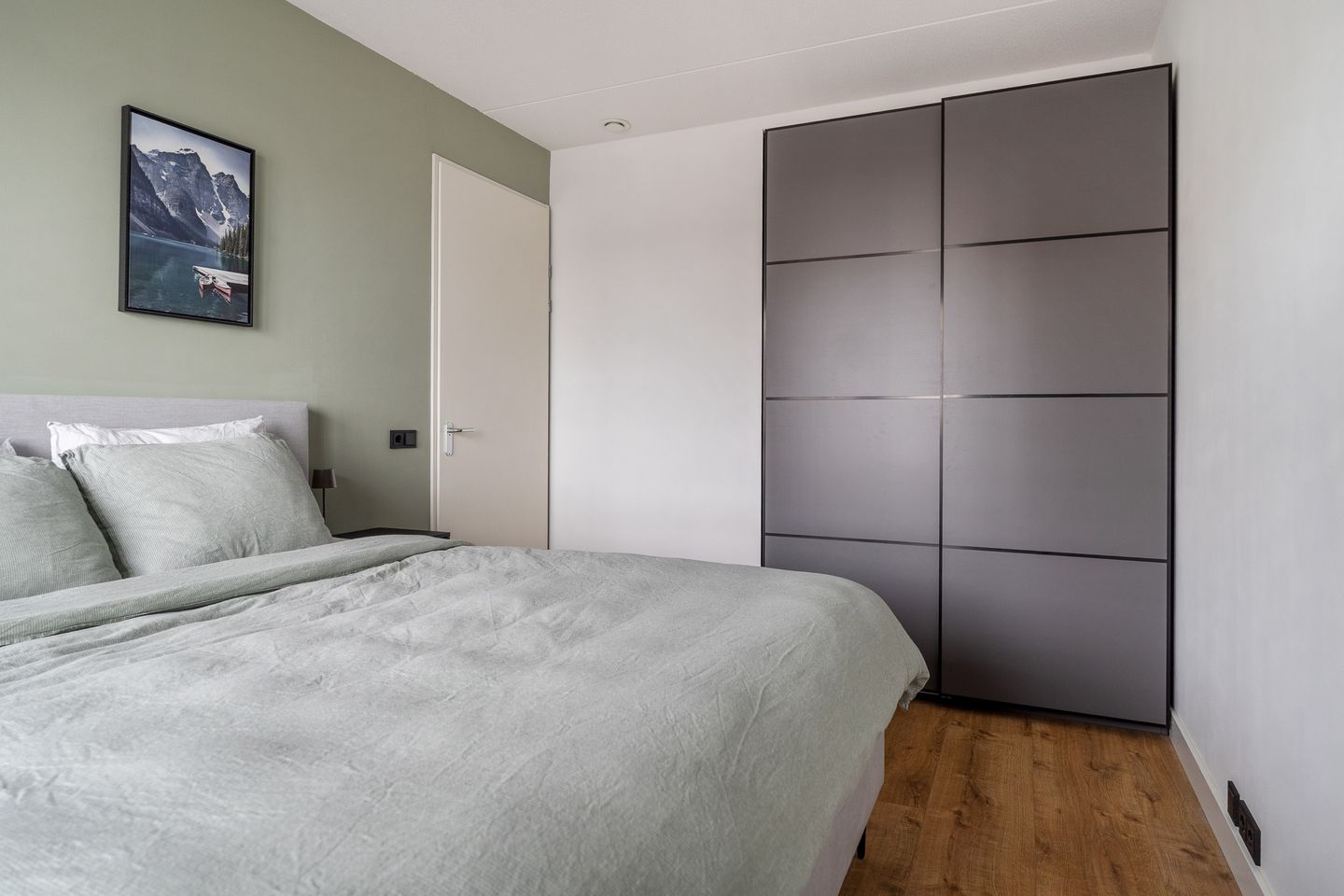 Photo 35 of Zaailand 229