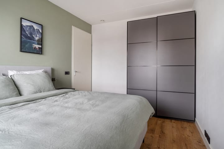 Foto 35 van Zaailand 229