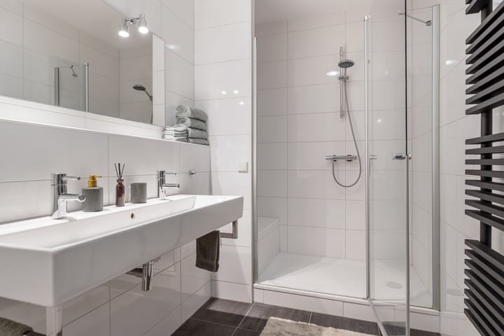 Foto 36 van Zaailand 229