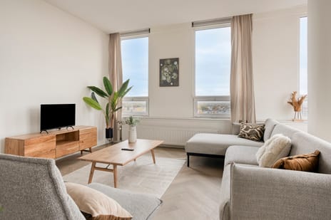 Mooienhof 10-103 secondary image