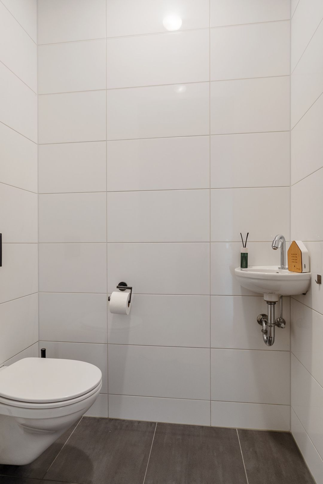 Photo 38 of Zaailand 229