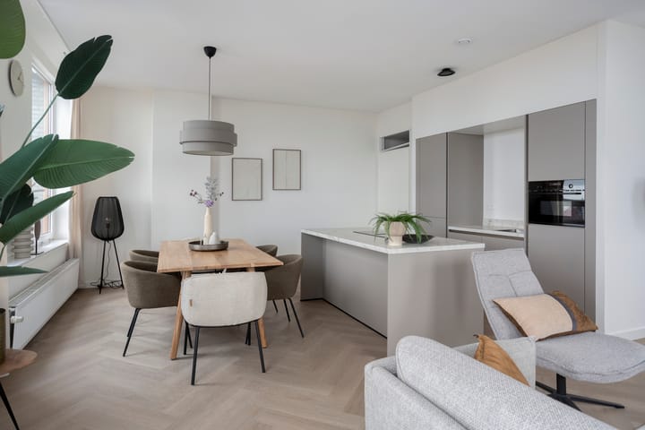 Photo 3 of Mooienhof 10-103