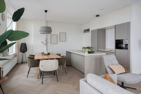 Mooienhof 10-103 tertiary image