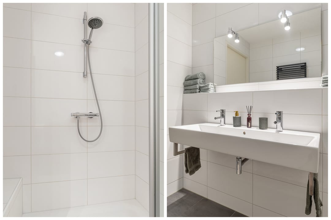 Photo 37 of Zaailand 229