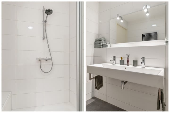 Foto 37 van Zaailand 229