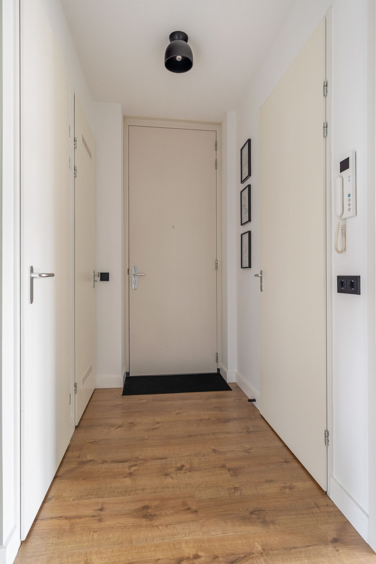 Photo 40 of Zaailand 229