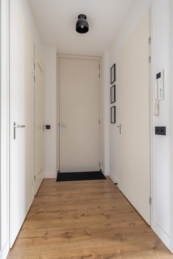 Foto 40 van Zaailand 229