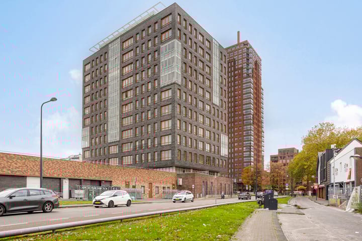 Photo 5 of Mooienhof 10-103