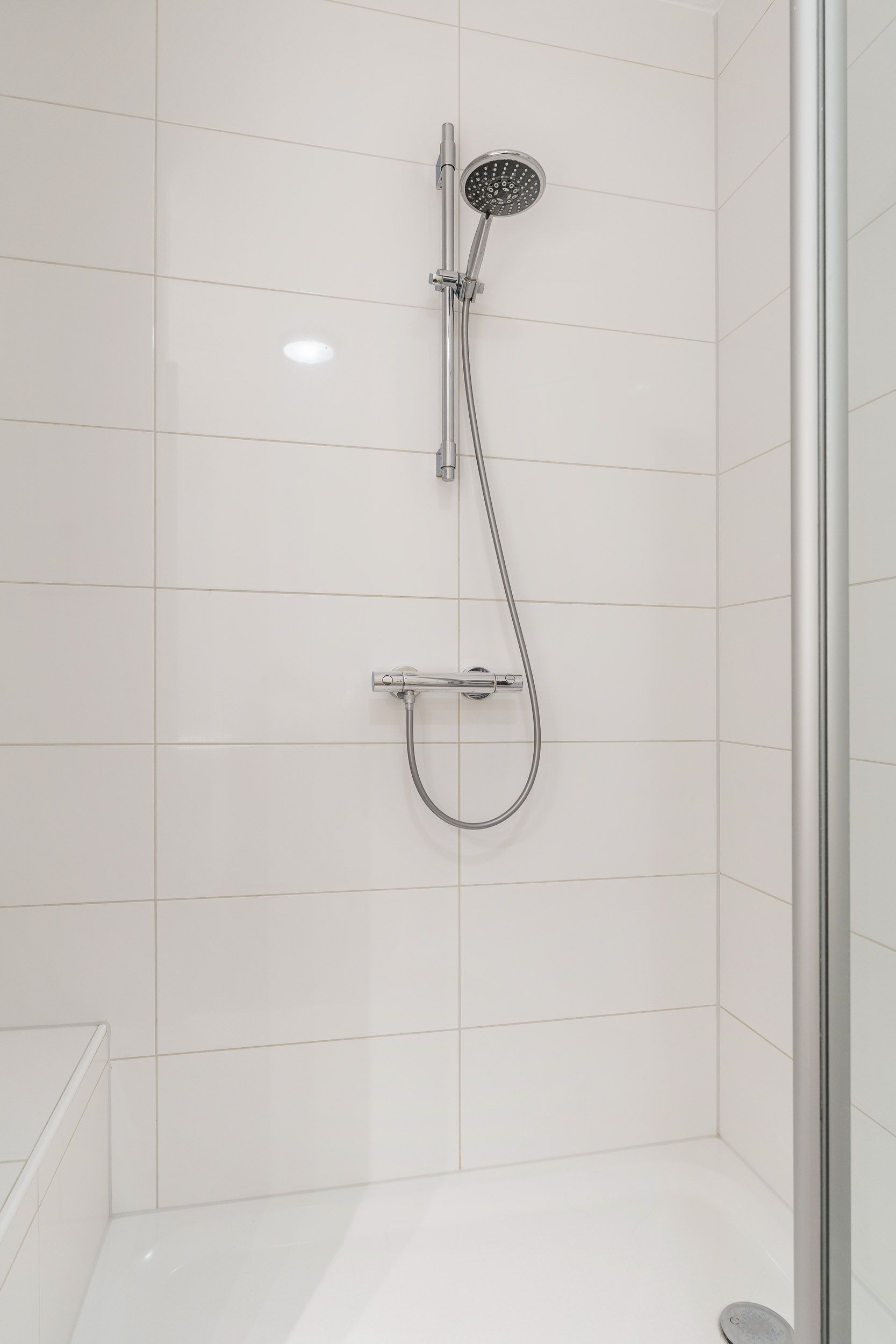 Photo 39 of Zaailand 229