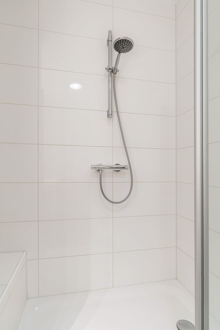 Foto 39 van Zaailand 229