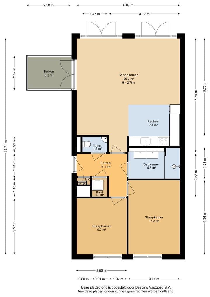 Foto 42 van Zaailand 229