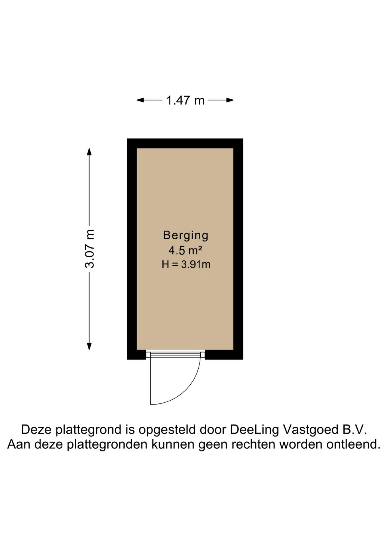 Photo 44 of Zaailand 229