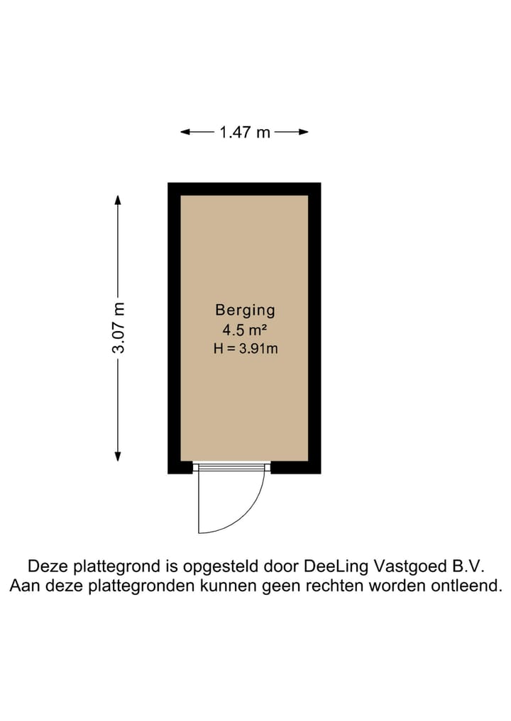 Foto 44 van Zaailand 229