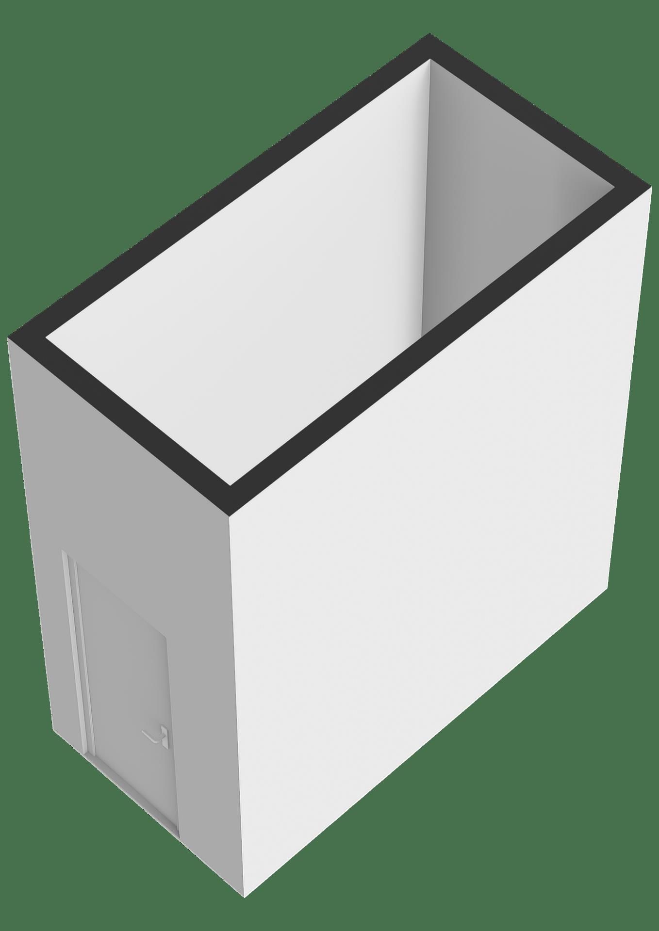 Photo 45 of Zaailand 229