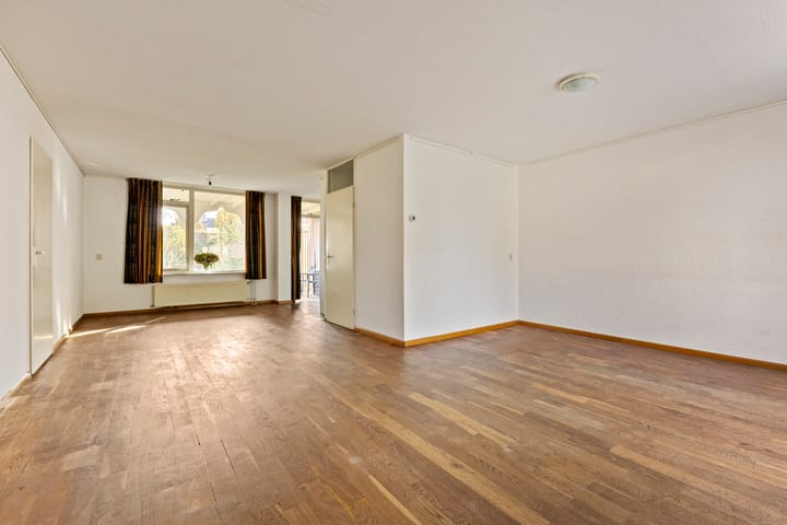 Photo 4 of Weegbree 6