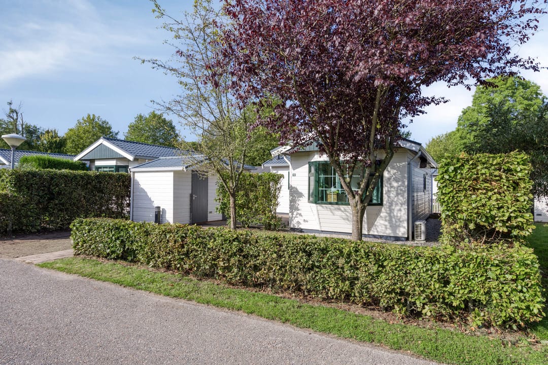 Photo 1 of Rivierendal 102